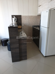 Пәтер 47 м² - Вахтанг Горгасали, Batumi, Грузия