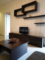 Пәтер 47 м² - Вахтанг Горгасали, Batumi, Грузия