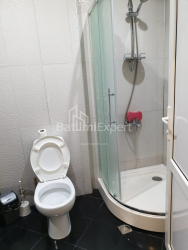 Пәтер 47 м² - Вахтанг Горгасали, Batumi, Грузия