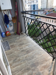 Пәтер 47 м² - Вахтанг Горгасали, Batumi, Грузия