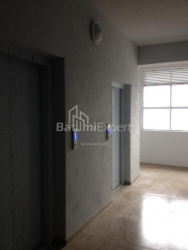 Пәтер 47 м² - Вахтанг Горгасали, Batumi, Грузия