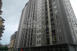 Пәтер 47 м² - Вахтанг Горгасали, Batumi, Грузия