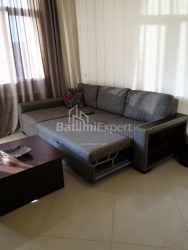 Пәтер 47 м² - Вахтанг Горгасали, Batumi, Грузия