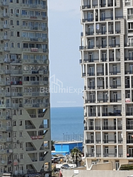 Пәтер 47 м² - Вахтанг Горгасали, Batumi, Грузия