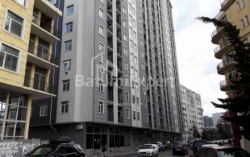 Пәтер 47 м² - Вахтанг Горгасали, Batumi, Грузия