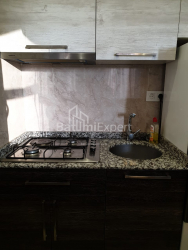Пәтер 47 м² - Вахтанг Горгасали, Batumi, Грузия