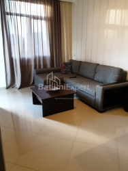 Пәтер 47 м² - Вахтанг Горгасали, Batumi, Грузия