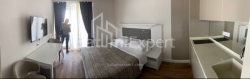 Пәтер 31.6 м² - Шериф Химшиашвили, Batumi, Грузия