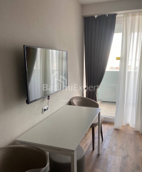 Пәтер 31.6 м² - Шериф Химшиашвили, Batumi, Грузия