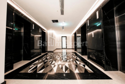 Пәтер 1-комн 31.6 m² - Шериф Химшиашвили, Batumi