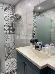 Пәтер 51 м² - Ангиса, Batumi, Грузия