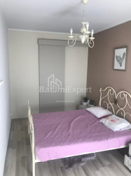 Пәтер 51 м² - Ангиса, Batumi, Грузия
