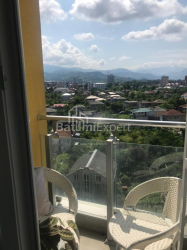 Пәтер 51 м² - Ангиса, Batumi, Грузия
