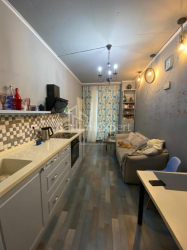 Пәтер 51 м² - Ангиса, Batumi, Грузия