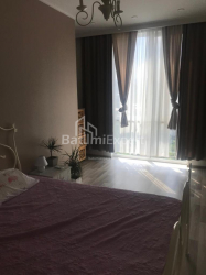 Пәтер 51 м² - Ангиса, Batumi, Грузия