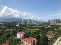 Пәтер 51 м² - Ангиса, Batumi, Грузия