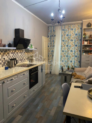 Пәтер 51 м² - Ангиса, Batumi, Грузия