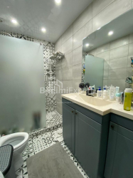 Пәтер 51 м² - Ангиса, Batumi, Грузия