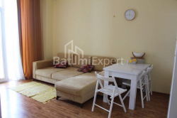 Пәтер 51 м² - Ангиса, Batumi, Грузия