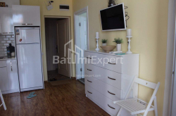 Пәтер 51 м² - Ангиса, Batumi, Грузия