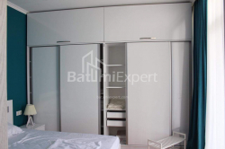 Пәтер 51 м² - Ангиса, Batumi, Грузия