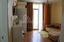 Пәтер 51 м² - Ангиса, Batumi, Грузия