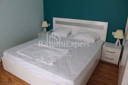 Пәтер 51 м² - Ангиса, Batumi, Грузия