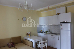 Пәтер 51 м² - Ангиса, Batumi, Грузия