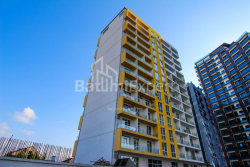 Пәтер 51 м² - Ангиса, Batumi, Грузия
