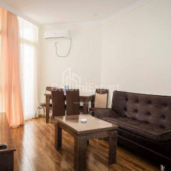 Пәтер 2-комн 41.2 m² - Александра Пушкин, Batumi