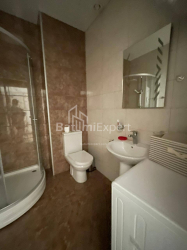 Пәтер 31.3 м² - Шериф Химшиашвили, Batumi, Грузия
