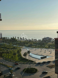 Пәтер 31.3 м² - Шериф Химшиашвили, Batumi, Грузия