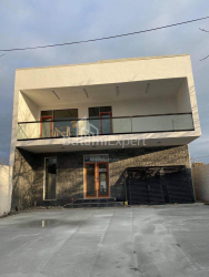Жеке үй 6-комн 270 m² - Григола Элиава, Batumi