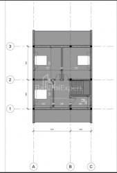 Жеке үй 270 м² - Григола Элиава, Batumi, Грузия