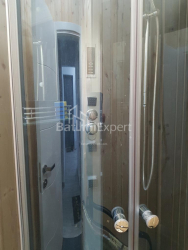 Жеке үй 200 м² - Свимон Кананели, Kvariati, Грузия