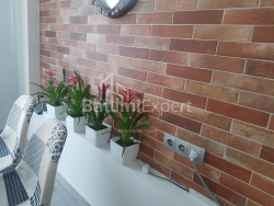 Жеке үй 200 м² - Свимон Кананели, Kvariati, Грузия