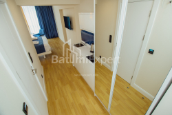 Пәтер 30 м² - Шериф Химшиашвили, Batumi, Грузия