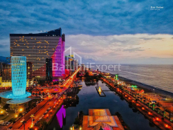 Пәтер 30 м² - Шериф Химшиашвили, Batumi, Грузия