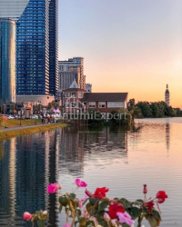 Пәтер 30 м² - Шериф Химшиашвили, Batumi, Грузия