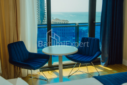 Пәтер 30 м² - Шериф Химшиашвили, Batumi, Грузия