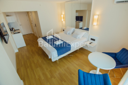 Пәтер 30 м² - Шериф Химшиашвили, Batumi, Грузия