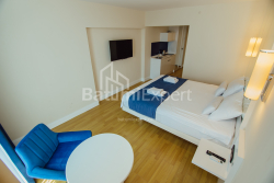 Пәтер 30 м² - Шериф Химшиашвили, Batumi, Грузия
