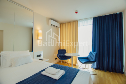 Пәтер 30 м² - Шериф Химшиашвили, Batumi, Грузия