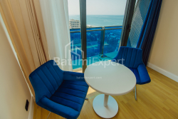 Пәтер 30 м² - Шериф Химшиашвили, Batumi, Грузия