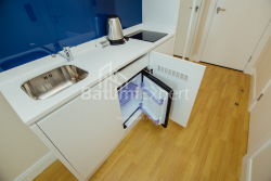 Пәтер 30 м² - Шериф Химшиашвили, Batumi, Грузия