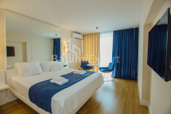 Пәтер 30 м² - Шериф Химшиашвили, Batumi, Грузия
