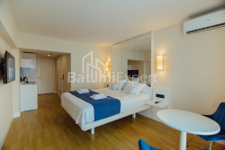 Пәтер 30 м² - Шериф Химшиашвили, Batumi, Грузия