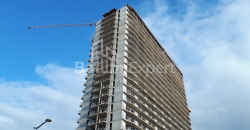 Пәтер 29.3 м² - Жиули Шартава, Batumi, Грузия