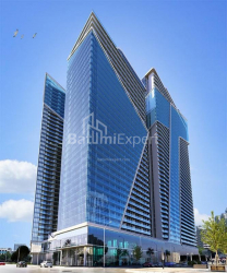 Пәтер 29.3 м² - Жиули Шартава, Batumi, Грузия