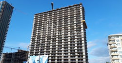 Пәтер 29.3 м² - Жиули Шартава, Batumi, Грузия